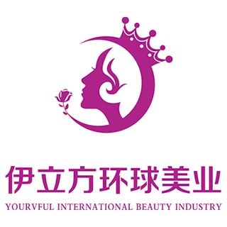 北京伊立方纹饰医学技术研究院（有限合伙）