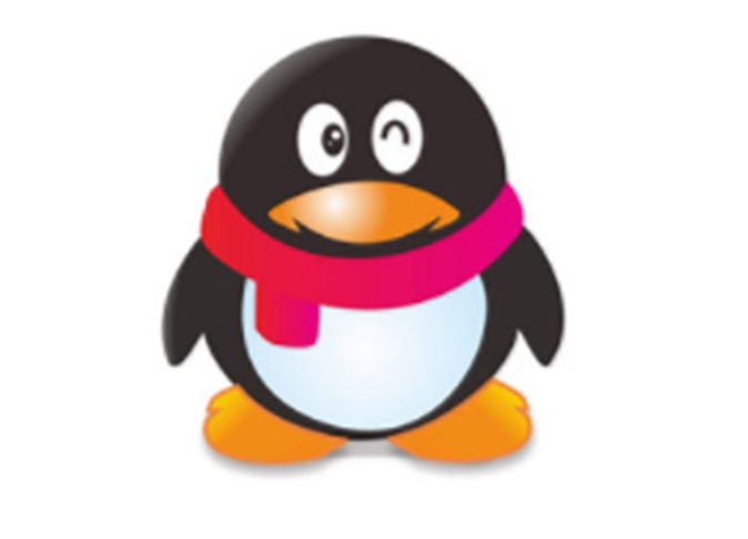 鹰眼营销教您如何解除QQ被他多人举报的危险提示