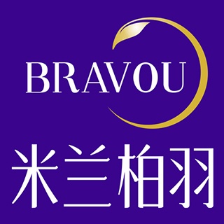 四川米兰柏羽医学美容医院有限公司