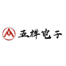 郑州五祥电子科技有限公司