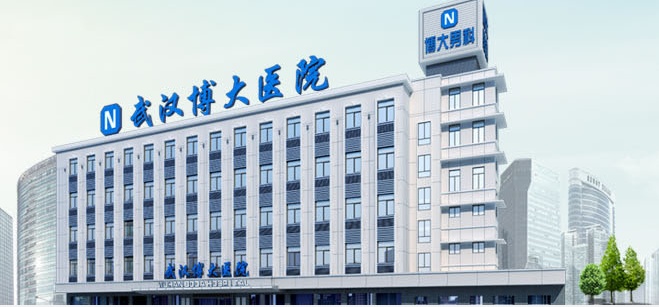 企业图