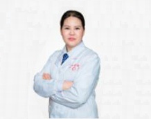 姜桂波-副主任医师