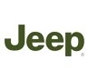 Jeep汽车全系车型