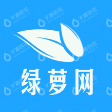 邢台绿萝网络科技有限公司