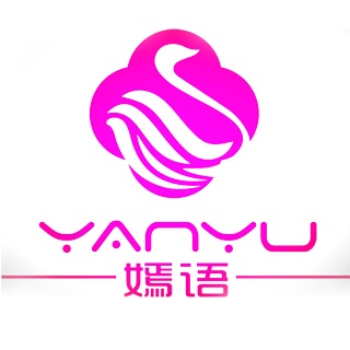 成都嫣语鲜花礼仪模特有限责任公司