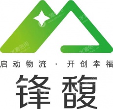 金锋馥（滁州）科技股份有限公司