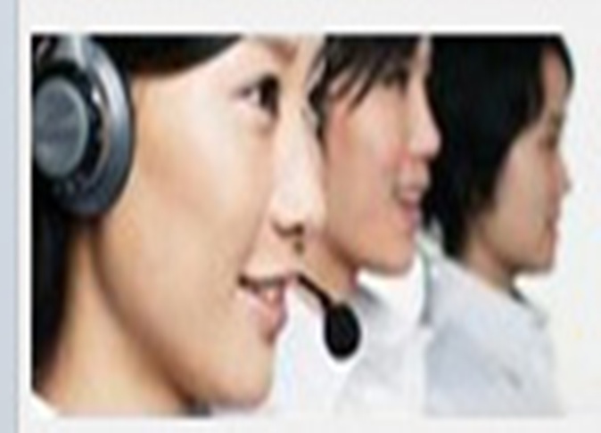 巩义市昌盛供水材料有限公司