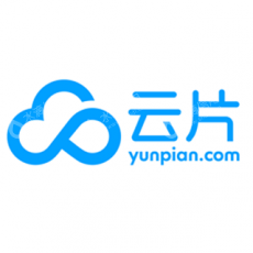 杭州云片网络科技有限公司