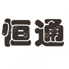 江苏恒通发电机制造有限公司