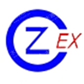 南阳中测防爆电气有限公司