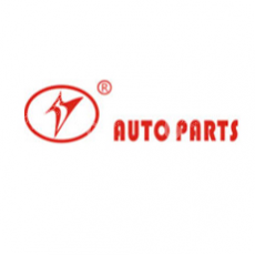 慈溪市昊星汽车零部件有限公司