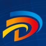 河南德川实业有限公司