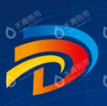 河南德川实业有限公司