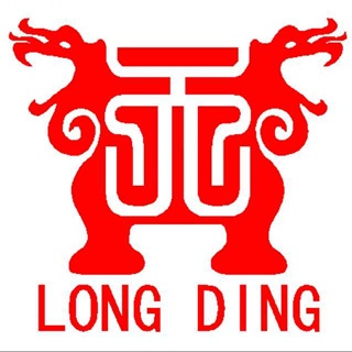 河南龙鼎模型有限公司