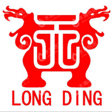 河南龙鼎模型有限公司