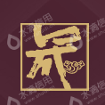 上海黎晟印务有限公司