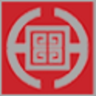 济南鼎正房地产咨询有限公司