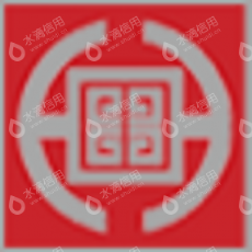 济南鼎正房地产咨询有限公司