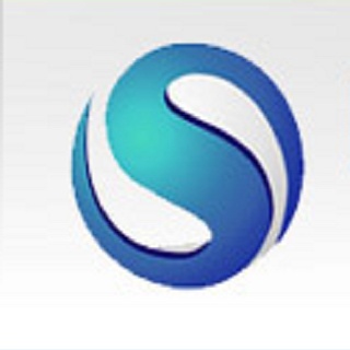 高新区川水水利机械设备经营部