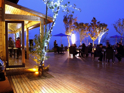 汉中度假山庄灭鼠杀虫解决方案