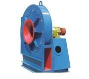 高效锅炉离心风机