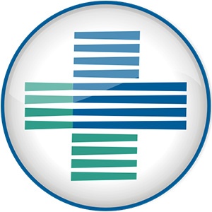 郑州博大泌尿外科医院