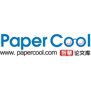 PaperCool