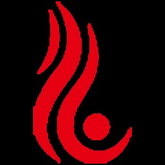 火烈鸟科技有限公司