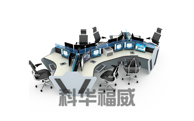 控制台4