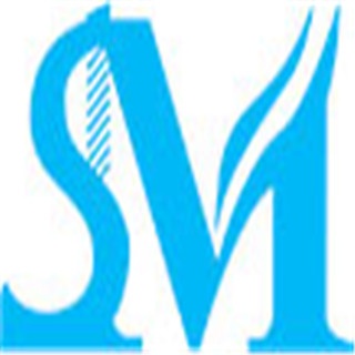 珠海世纪康美生物科技有限公司