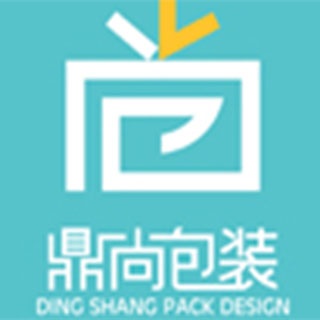 大连商侨包装有限公司