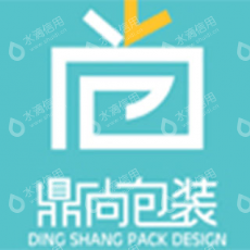 大连商侨包装有限公司