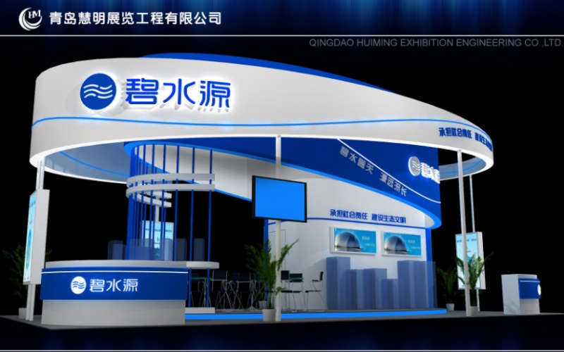 ***团队策划方案，专属设计师私人订制