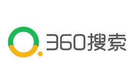 360