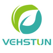 深圳市维尔斯顿科技有限公司