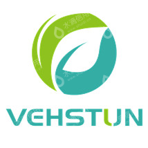 深圳市维尔斯顿科技有限公司