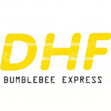 深圳市大黄蜂供应链管理有限公司