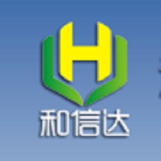 深圳市思誉实业有限公司