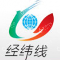 南京经纬线教育信息咨询有限公司