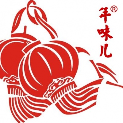 河北岁岁红工艺品有限公司