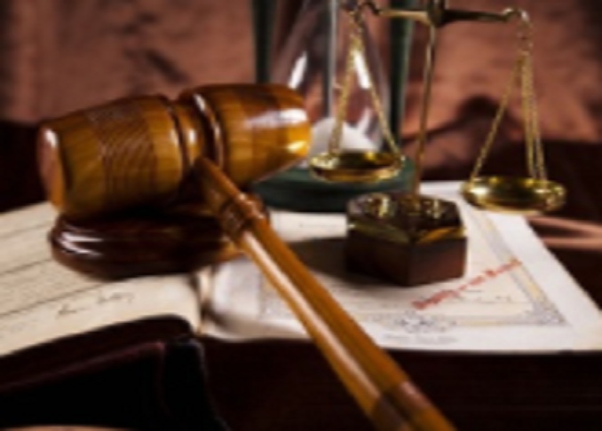 代理刑事案件法律服务简介