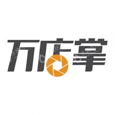 苏州万店掌网络科技有限公司