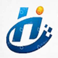 山东格隆物资有限公司