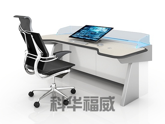 控制台8