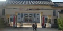 多元文化