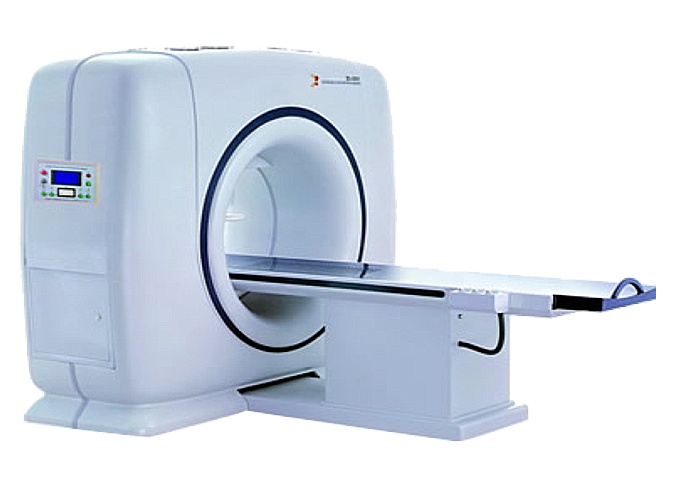 体外短波治疗仪