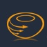 广州沐德保远网络技术有限公司