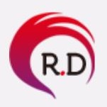 昆明润达美容美发职业培训学校