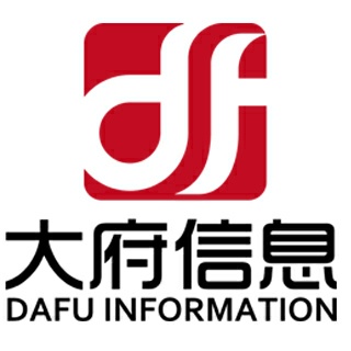 上海大府信息技术有限公司