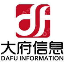 上海大府信息技术有限公司